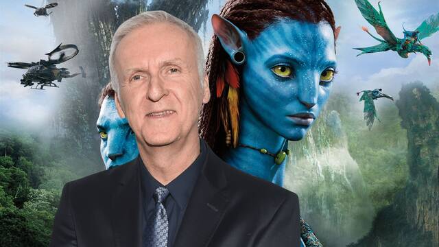 James Cameron Se Perderá El Estreno De Avatar - Enfoque Noticias