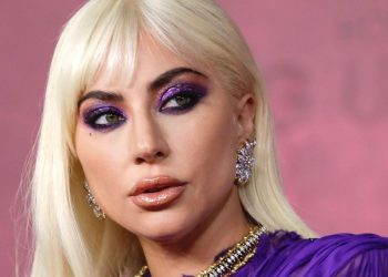Hombre que robó los perros de Lady Gaga es sentenciado a 21 años de prisión