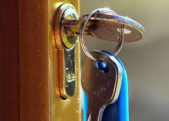 A esta cantidad asciende el escándalo inmobiliario en la Alcaldía Benito Juárez