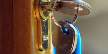 A esta cantidad asciende el escándalo inmobiliario en la Alcaldía Benito Juárez