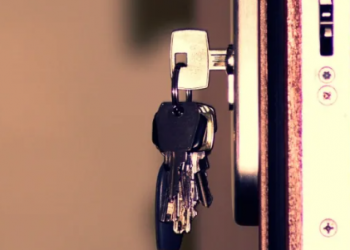 CDMX busca reformar la Ley de Vivienda para garantizar hogares accesibles a las juventudes