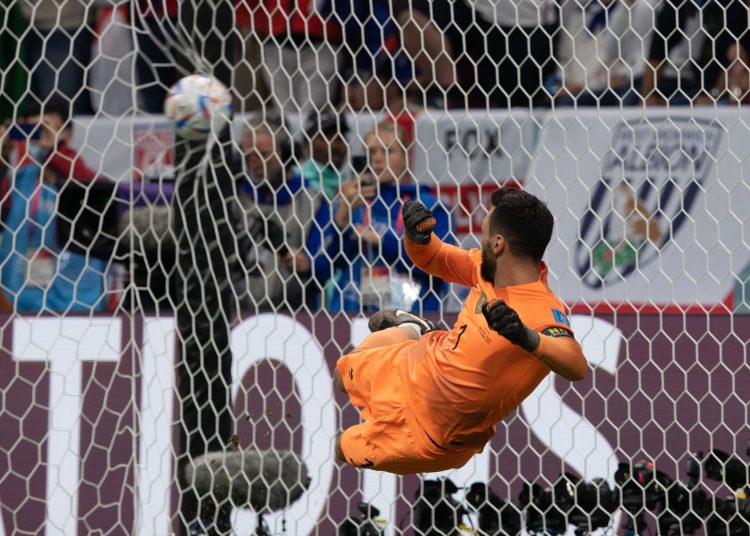 Foto: Mexsport
