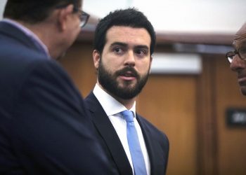 ¿Habrá nuevo juicio para el caso Pablo Lyle? Te contamos