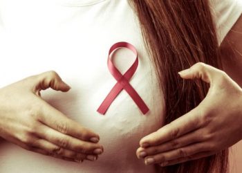 Identifican una nueva diana para el tratamiento del cáncer de mama