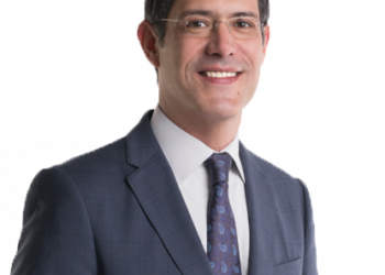 Enfoque Noticias con Mario González 07:00 a 08:00 horas 16/12/2022