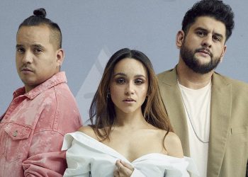 Esto es lo que está preparando Matisse para el 2023