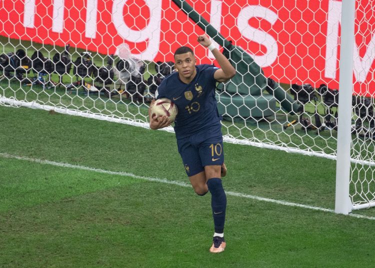 Foto: Mexsport