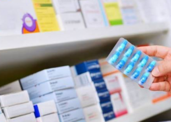 El gobierno de Serbia pide a la OTAN volver a enviar tropas a Kosovo