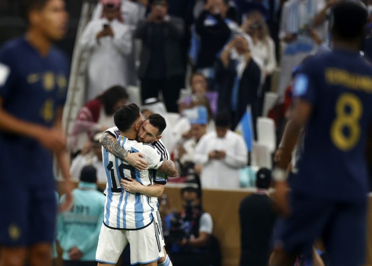 Foto:  Mexsport