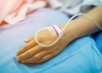 Aumenta a 21 el número de muertes por meningitis en Durango