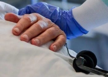 Se registra otra muerte por meningitis en Durango