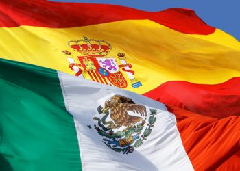 Esto dijo España sobre las declaraciones del presidente López Obrador