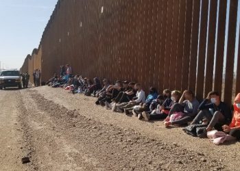 Título 42 es medida sanitaria que desafortunadamente ha sido utilizada como medida migratoria