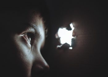 Sin contar con conflictos bélicos, esta es la región del mundo más insegura para la infancia