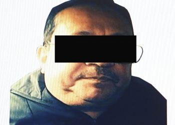 Antonio Oseguera no solo es integrante del primer círculo familiar de El Mencho, sino de la cúpula del CJNG: Saucedo 