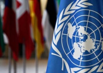 ONU y la CIDH llaman a los Estados a incrementar protección de defensores de derechos humanos