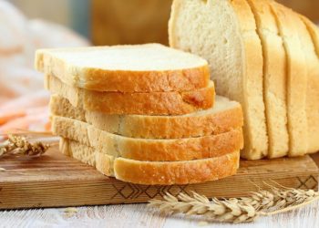 ¡El pancito no! Esta marca subirá el precio de sus productos