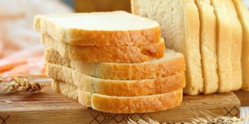 ¡El pancito no! Esta marca subirá el precio de sus productos