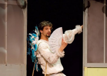 La Antipastorela 2022 se despide con dos últimas funciones