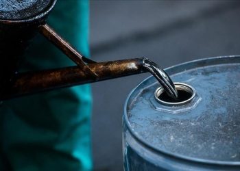 La OPEP y Rusia deciden mantener recortada su oferta petrolera
