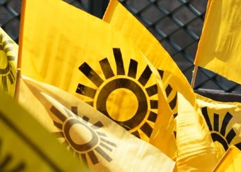 La promoción de la jefa de gobierno es una campaña ilegal orquestada a nivel nacional ¿Qué denuncia el PRD?