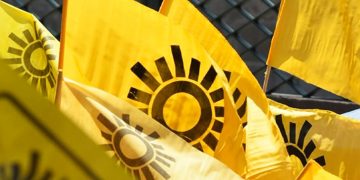 La promoción de la jefa de gobierno es una campaña ilegal orquestada a nivel nacional ¿Qué denuncia el PRD?