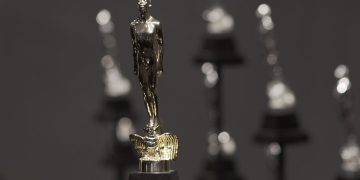 Siempre si habrá Premios Ariel, te contamos