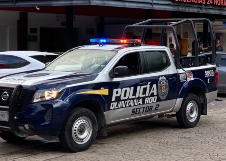 FOTO REDES