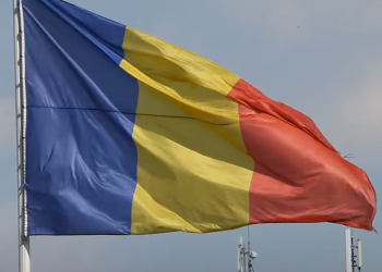 Rumanía pide explicaciones a México por negar la entrada a ciudadanos rumanos