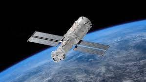 Italia construirá satélites de la ESA para luchar contra desastres naturales