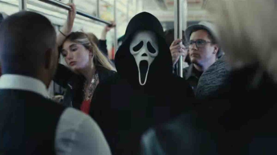 Scream 6, actores y personajes: quién es quién en la nueva