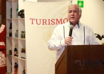 Esta es la derrama económica que prevé Sectur habrá durante temporada decembrina