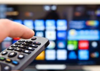 Esta serie alcanzó las 1,000 millones de horas visualizadas