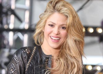 ¿Shakira con un nuevo amor? Esto dijo la cantante