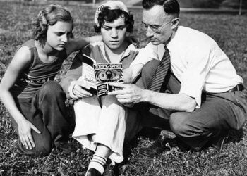 Capricho de genética, el dolor de Stella Walsh