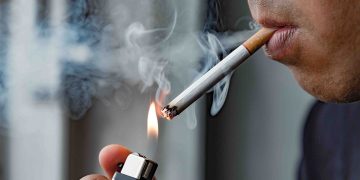 En Nueva Zelandia ya hay nuevas legislaciones en contra del tabaquismo