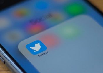 Twitter ya no permitirá que publiques enlaces de estas redes sociales