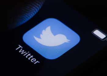 ONU muestra su precaución por la suspensión de cuentas a periodistas en Twitter