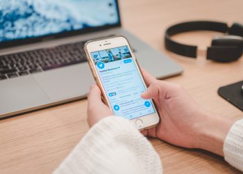 Twitter eliminará millones de cuentas que no se usan desde hace años