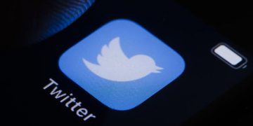 ONU muestra su precaución por la suspensión de cuentas a periodistas en Twitter