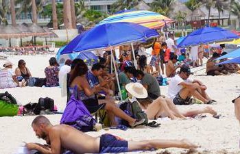 ¡Alista las maletas! Así quedarán los días de vacaciones tras decreto de Vacaciones dignas