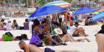 ¡Alista las maletas! Así quedarán los días de vacaciones tras decreto de Vacaciones dignas