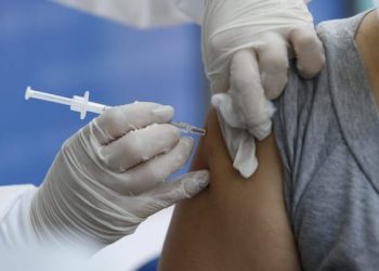 Instalarán en Puebla 18 puntos de vacunación contra COVID 19