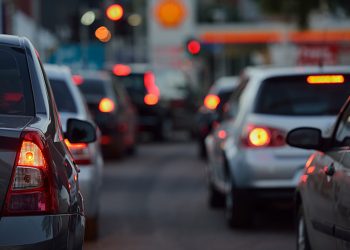 300 mil vehículos más asegurados por Quálitas