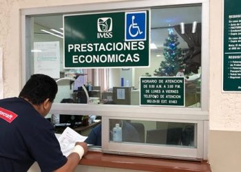 Gobierno detecta a patrones que incurren en delitos contra trabajadores, te contamos