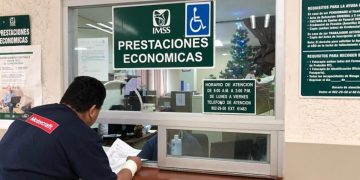 Gobierno detecta a patrones que incurren en delitos contra trabajadores, te contamos