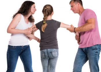 La violencia vicaria será incorporada como un delito en la Ley General de Acceso de las Mujeres a una Vida Libre de Violencia