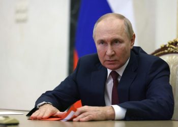 Putin, Lukashenko y Tokáyev piden eliminar todas barreras comerciales en UEE