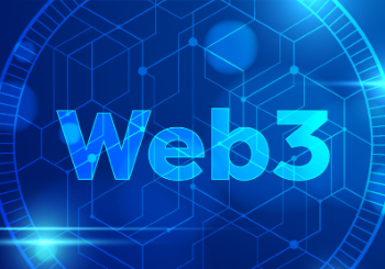 ¿Qué es la web3? Líder en tecnología nos explica