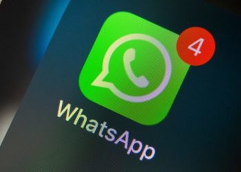 ¡Atención! Estos teléfonos dejarán de tener WhatsApp este 2022
